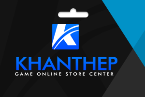 บัตรอื่นๆ